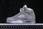 Air Jordan 5 Retro – Image 33