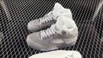 Air Jordan 5 Retro – Image 37