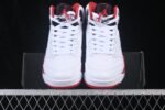Air Jordan 5 Retro – Image 31