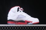 Air Jordan 5 Retro – Image 29