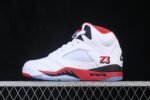 Air Jordan 5 Retro – Image 28