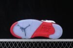 Air Jordan 5 Retro – Image 30