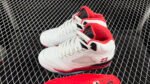 Air Jordan 5 Retro – Image 32