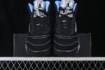 Air Jordan 5 Retro – Image 26