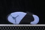 Air Jordan 5 Retro – Image 25