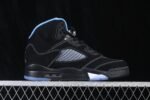 Air Jordan 5 Retro – Image 24