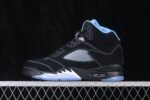 Air Jordan 5 Retro – Image 23