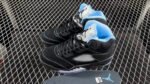 Air Jordan 5 Retro – Image 27