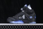 Awake NY x Air Jordan 5