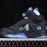 Awake NY x Air Jordan 5