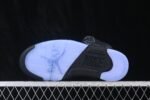 Awake NY x Air Jordan 5 - Image 3
