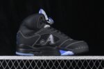Awake NY x Air Jordan 5 - Image 2