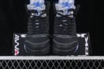 Awake NY x Air Jordan 5 - Image 4