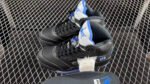 Awake NY x Air Jordan 5 - Image 5