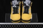 Air Jordan 5 Retro – Image 21
