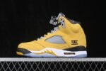 Air Jordan 5 Retro – Image 18
