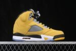 Air Jordan 5 Retro – Image 19