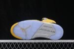 Air Jordan 5 Retro – Image 20