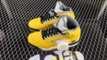 Air Jordan 5 Retro – Image 22