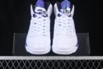 Air Jordan 5 Retro – Image 16