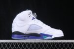Air Jordan 5 Retro – Image 14