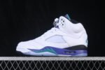 Air Jordan 5 Retro – Image 13