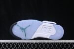 Air Jordan 5 Retro – Image 15