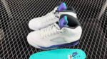 Air Jordan 5 Retro – Image 17