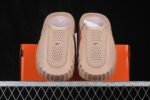 Nike Mind 001 - 图片 16