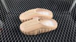Nike Mind 001 - 图片 17