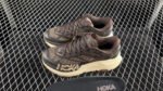 ⁦Hoka Mafate X⁩ - الصورة ⁦5⁩
