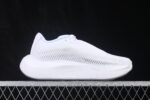 Adidas Hyperboost Edge M – Image 28