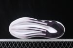Adidas Hyperboost Edge M – Image 29