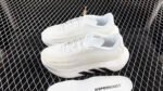 Adidas Hyperboost Edge M – Image 31