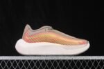 Adidas Hyperboost Edge M – Image 23