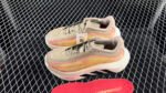 Adidas Hyperboost Edge M – Image 26