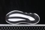 Adidas Hyperboost Edge M – Image 19
