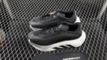 Adidas Hyperboost Edge M – Image 21