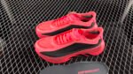 Adidas Hyperboost Edge M – Image 16