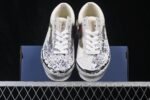 Vans LX Old Skool 36 - 画像 (20)