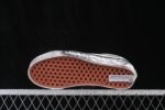 Vans LX Old Skool 36 - 画像 (19)