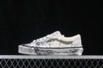 Vans LX Old Skool 36 - 画像 (17)