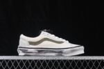 Vans LX Old Skool 36 - 画像 (18)
