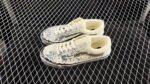 Vans LX Old Skool 36 - 画像 (21)