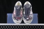 Vans LX Old Skool 36 - 画像 (15)