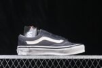 Vans LX Old Skool 36 - 画像 (13)