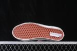 Vans LX Old Skool 36 - 画像 (14)