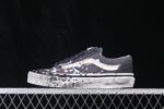 Vans LX Old Skool 36 - 画像 (12)