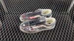 Vans LX Old Skool 36 - 画像 (16)