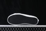 Vans Sk8-Low Badge - Image 8
